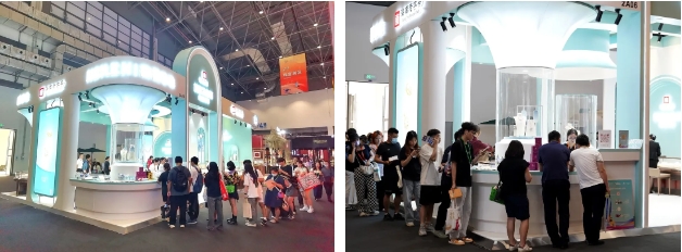 微信截图_20240918175633.png